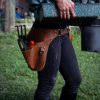 Tool Belt - gifts for women- Utility belt - Tools Organizer Holster