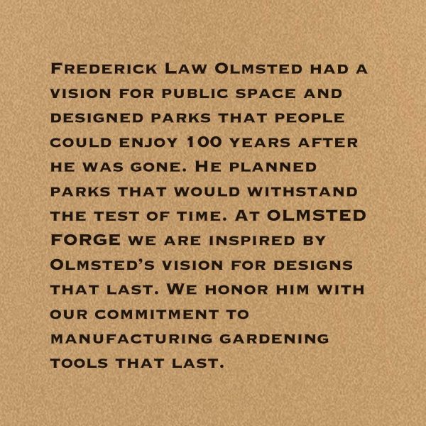 Tool Set 5 Pieces Heavy Duty Powder Coated Steel Cork Handle