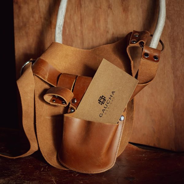 Tool Belt - gifts for women- Utility belt - Tools Organizer Holster