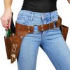 Tool Belt - gifts for women- Utility belt - Tools Organizer Holster